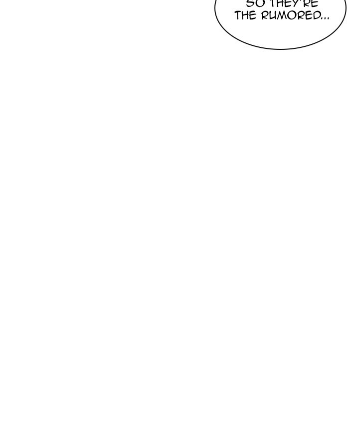 Lookism, Chapter 223 image 104