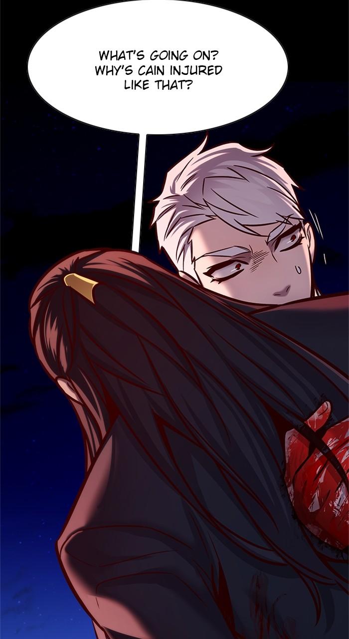 Eleceed, Chapter 217 image 011