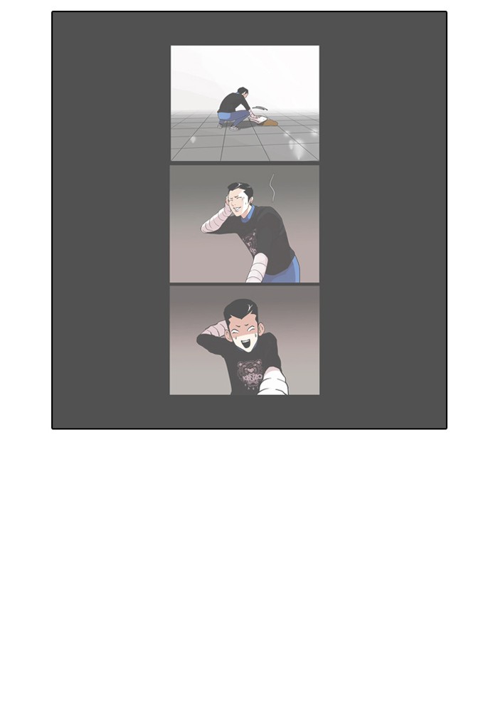 Lookism, Chapter 74 image 59