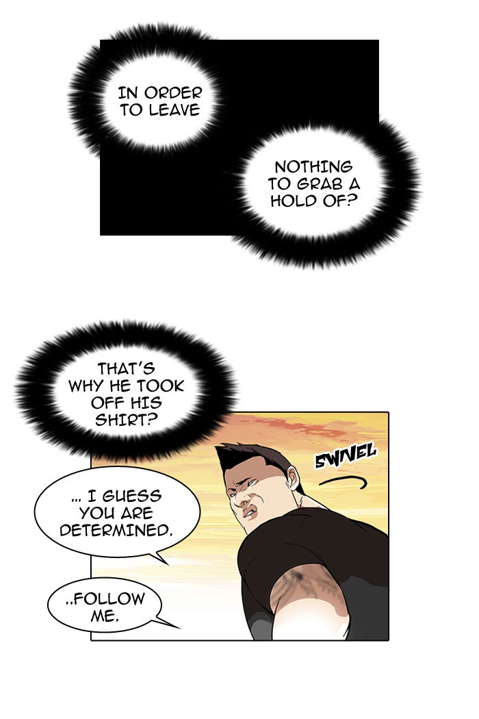 Lookism, Chapter 49 image 04