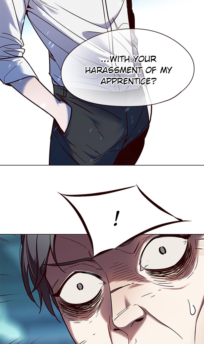 Eleceed, Chapter 97 image 30
