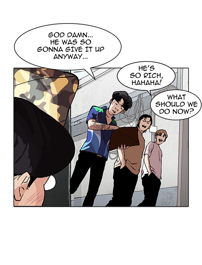 Lookism, Chapter 156 image 072