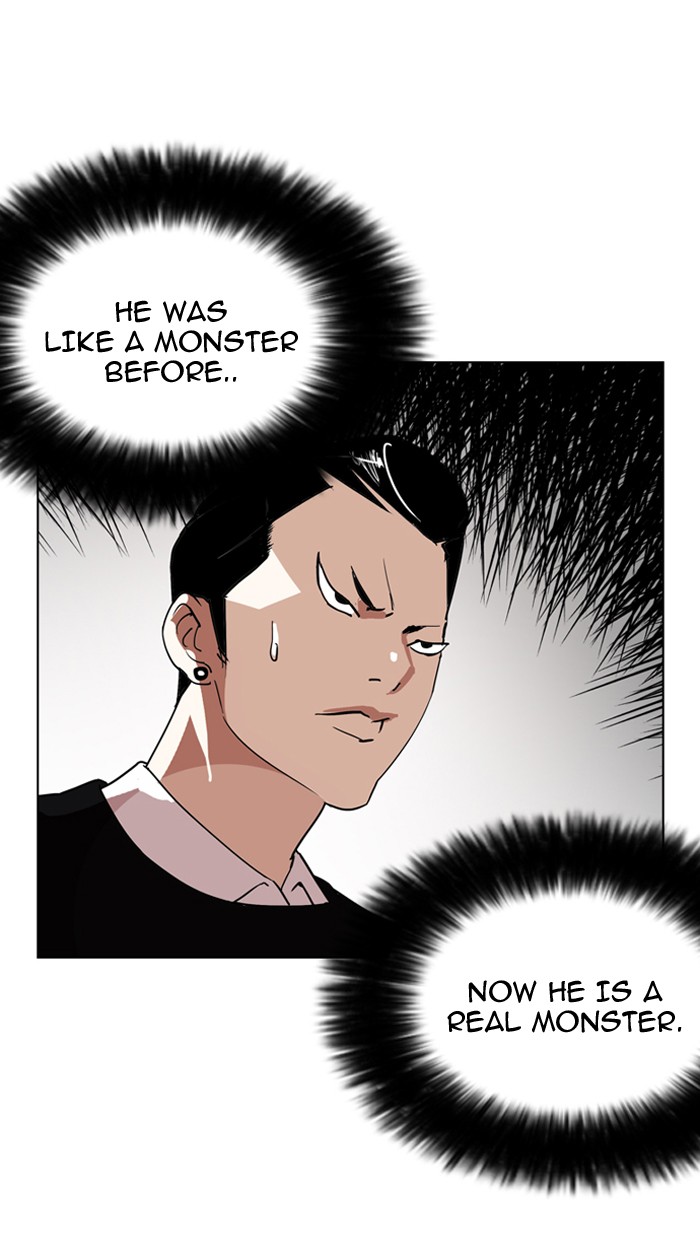 Lookism, Chapter 131 image 097