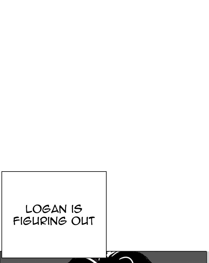 Lookism, Chapter 248 image 004