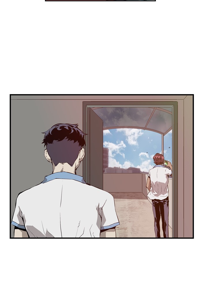 Weak Hero, Chapter 19 image 54