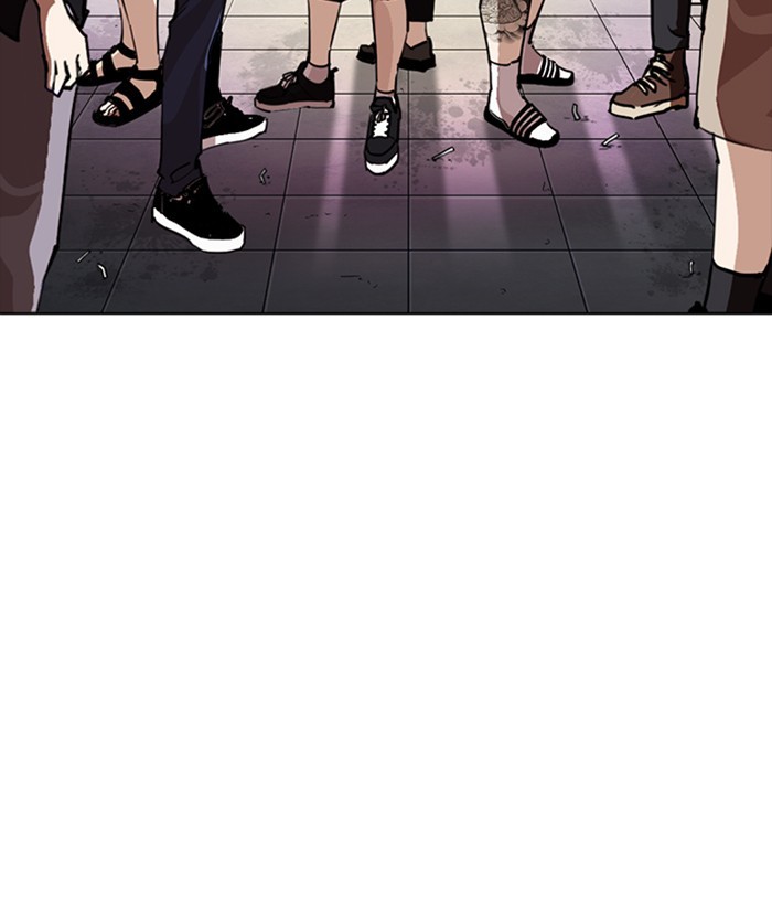 Lookism, Chapter 258 image 172