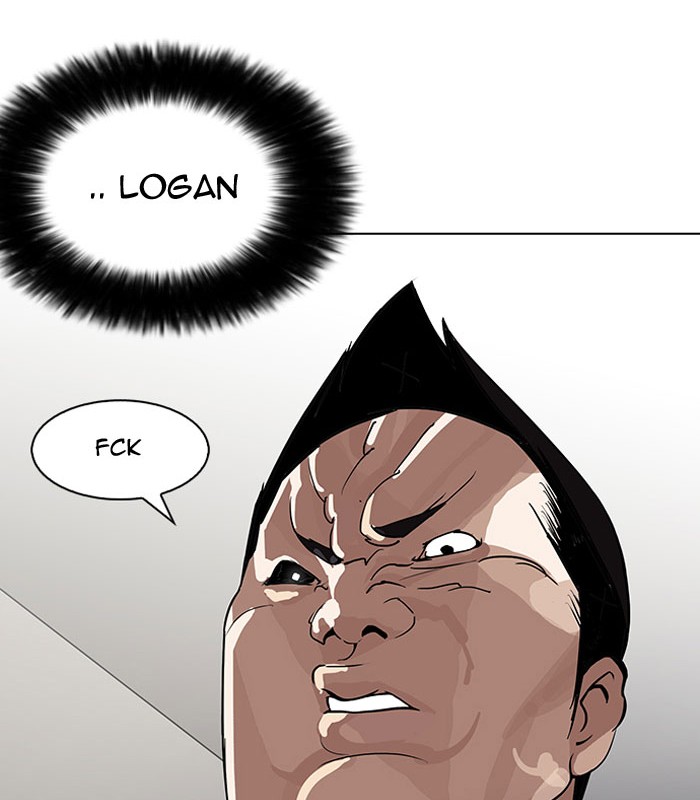 Lookism, Chapter 127 image 36