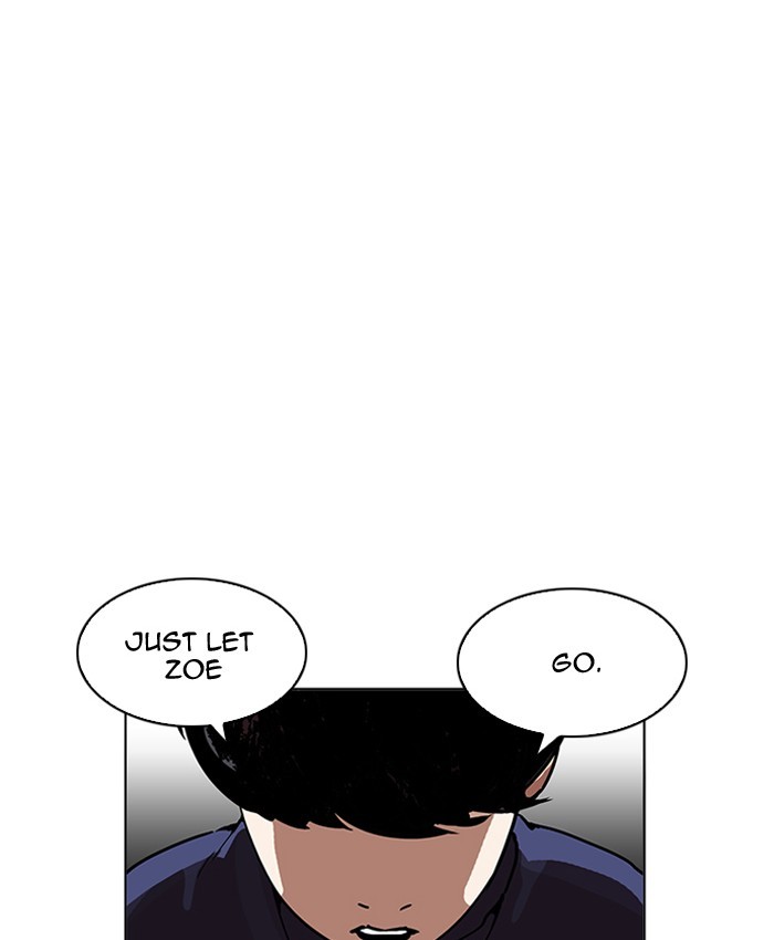 Lookism, Chapter 196 image 019