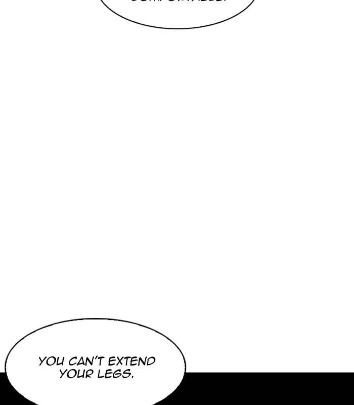 Lookism, Chapter 184 image 063