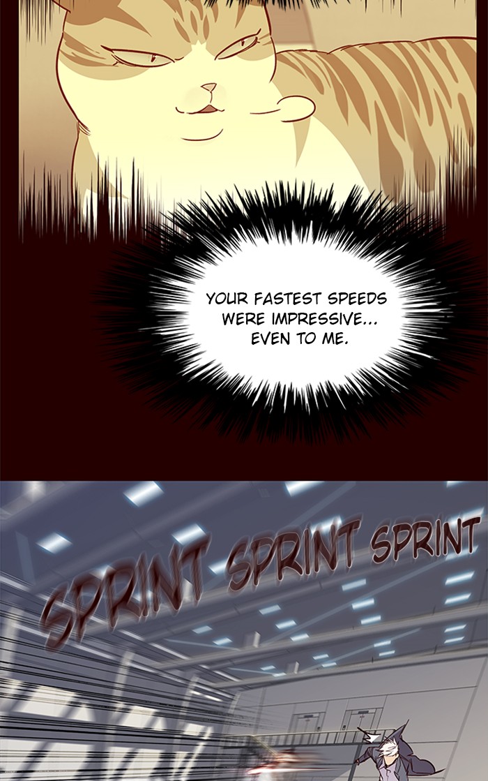 Eleceed, Chapter 25 image 39