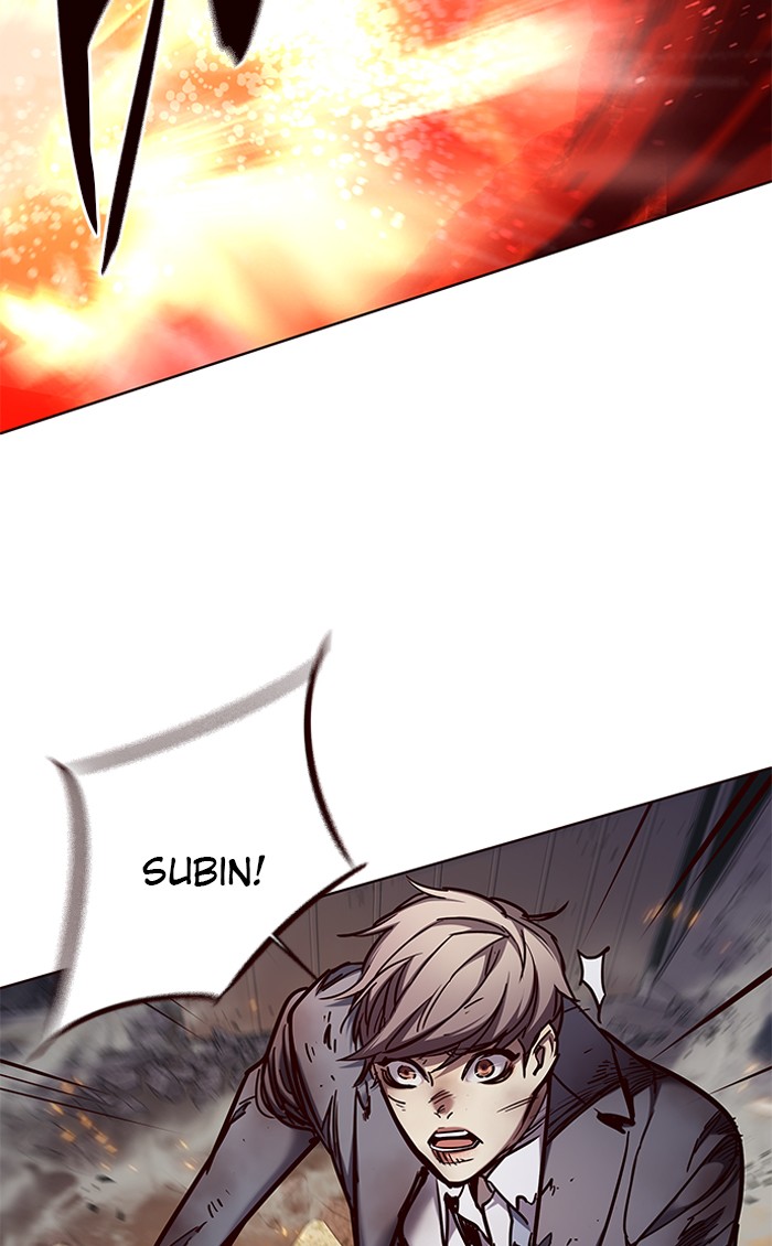 Eleceed, Chapter 109 image 45
