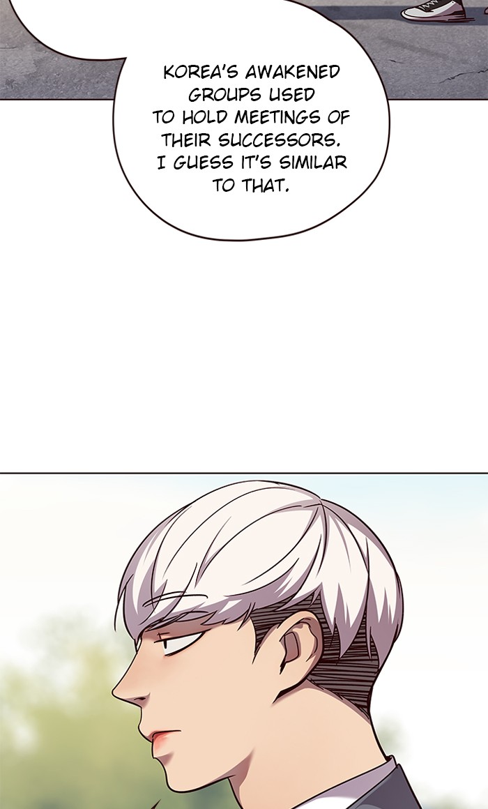 Eleceed, Chapter 57 image 32