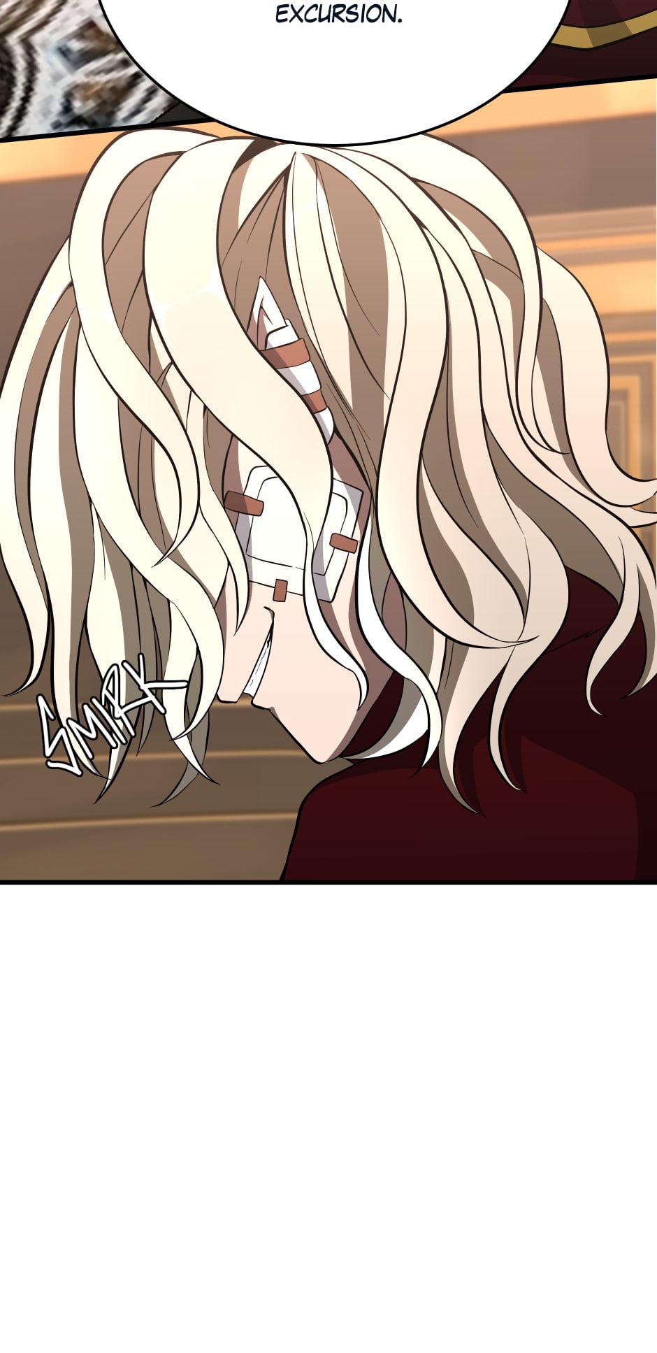 The Beginning After The End, Episode 73 image 11