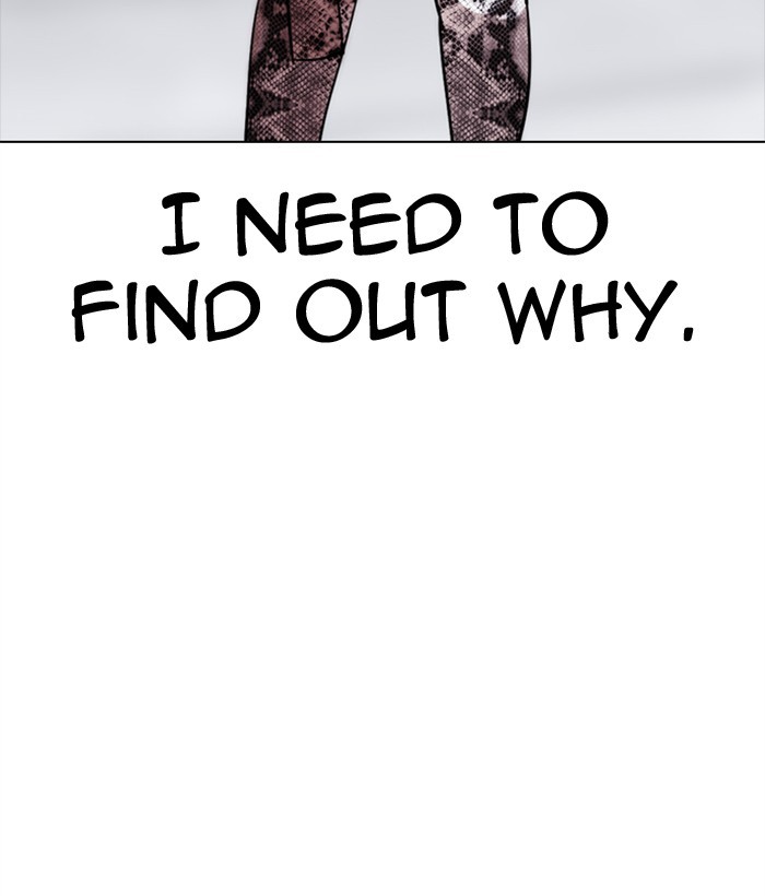 Lookism, Chapter 300 image 196
