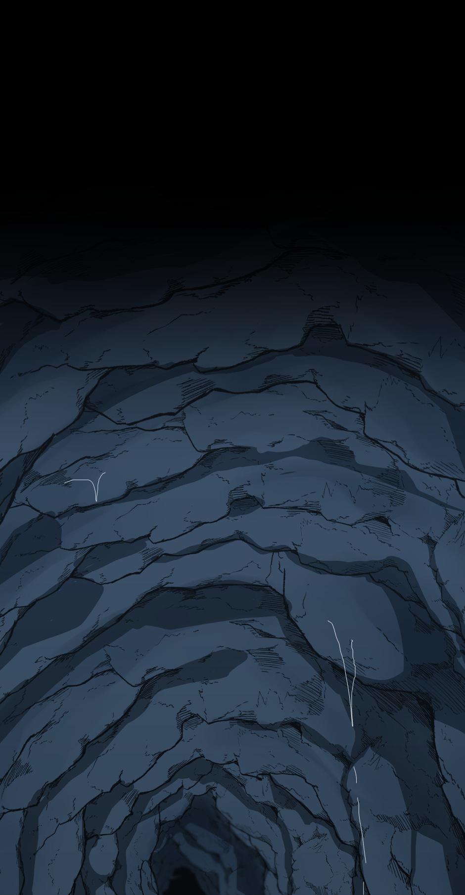 The Beginning After The End, Episode 122 image 03