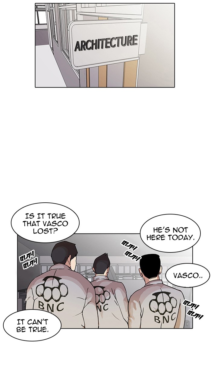 Lookism, Chapter 19 image 45