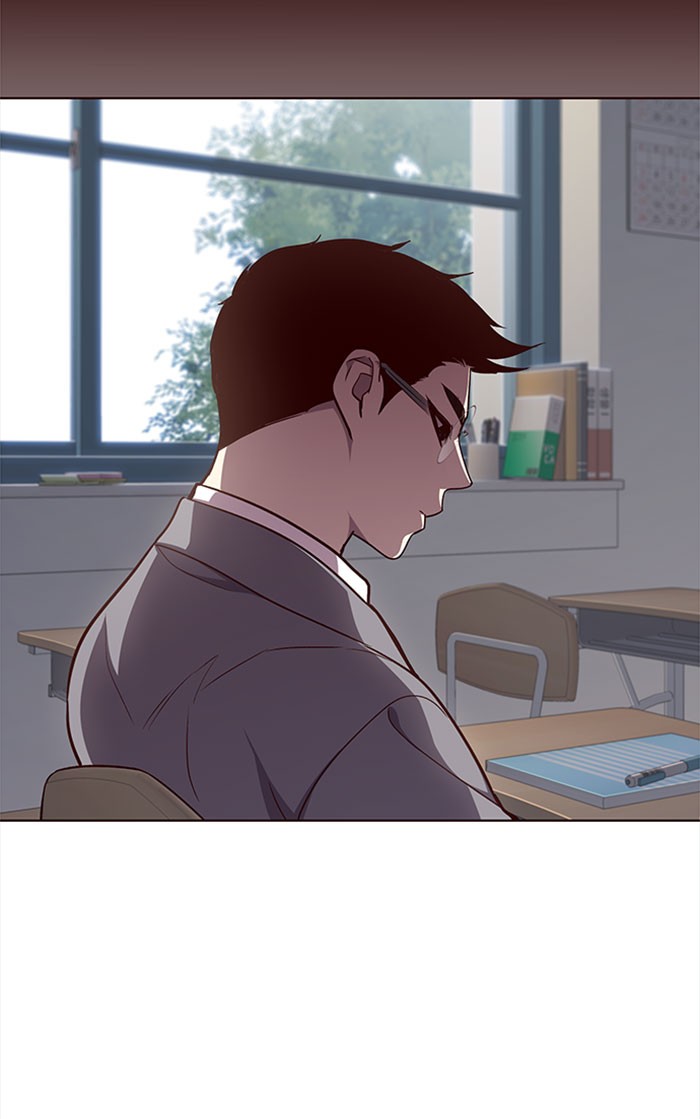 Eleceed, Chapter 37 image 64