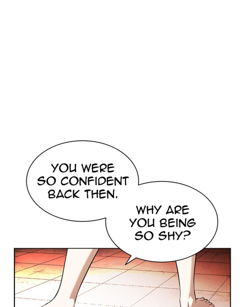 Lookism, Chapter 394 image 211