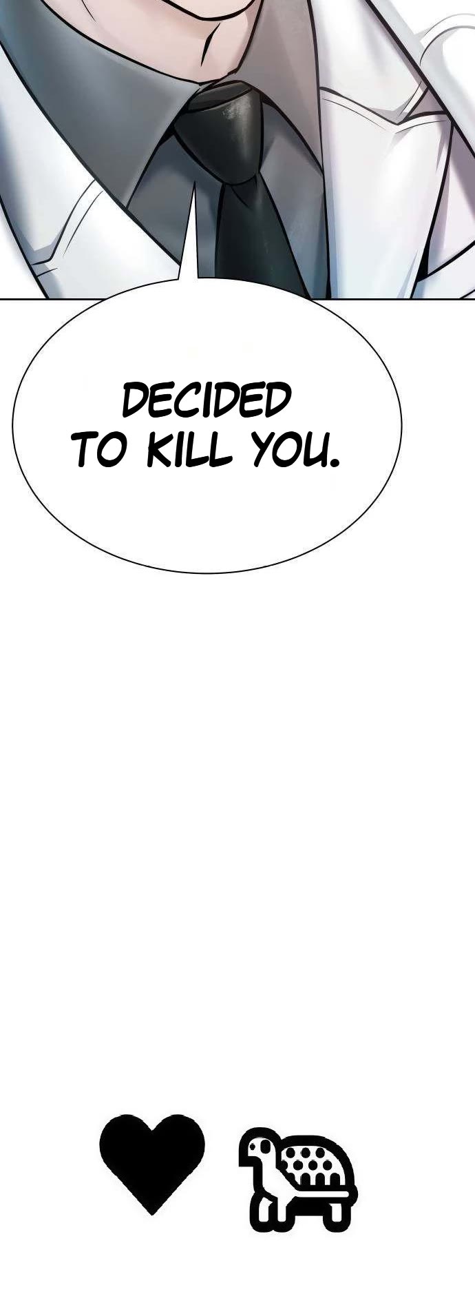 Tower of God, Chapter 626 image 90