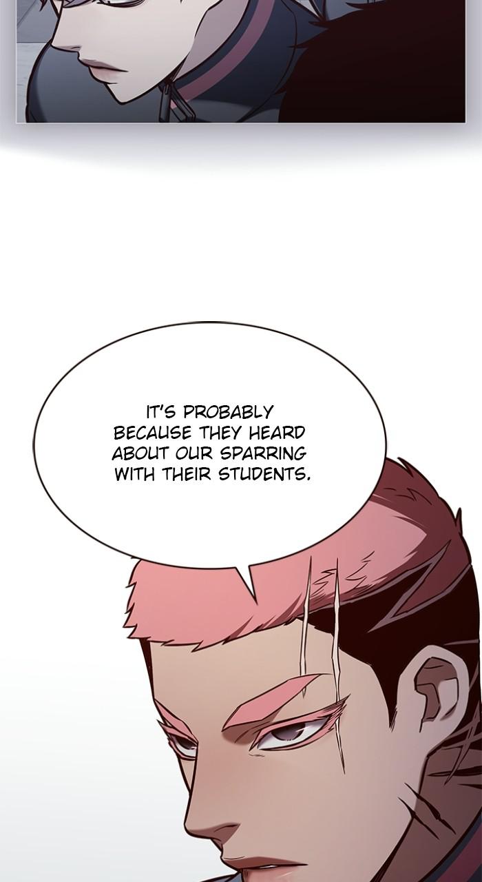 Eleceed, Chapter 191 image 26