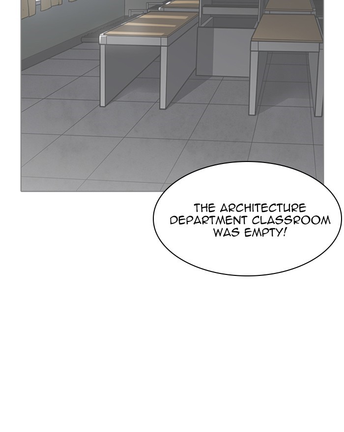 Lookism, Chapter 215 image 039