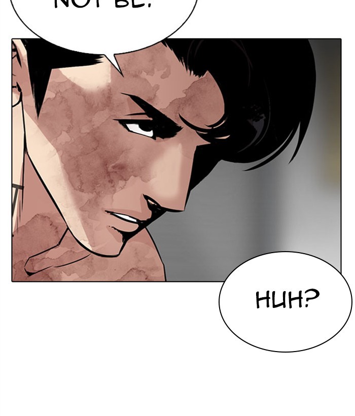 Lookism, Chapter 295 image 127