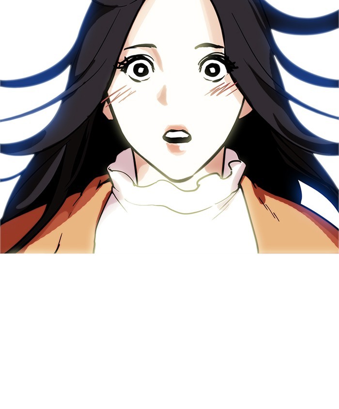 Lookism, Chapter 179 image 066