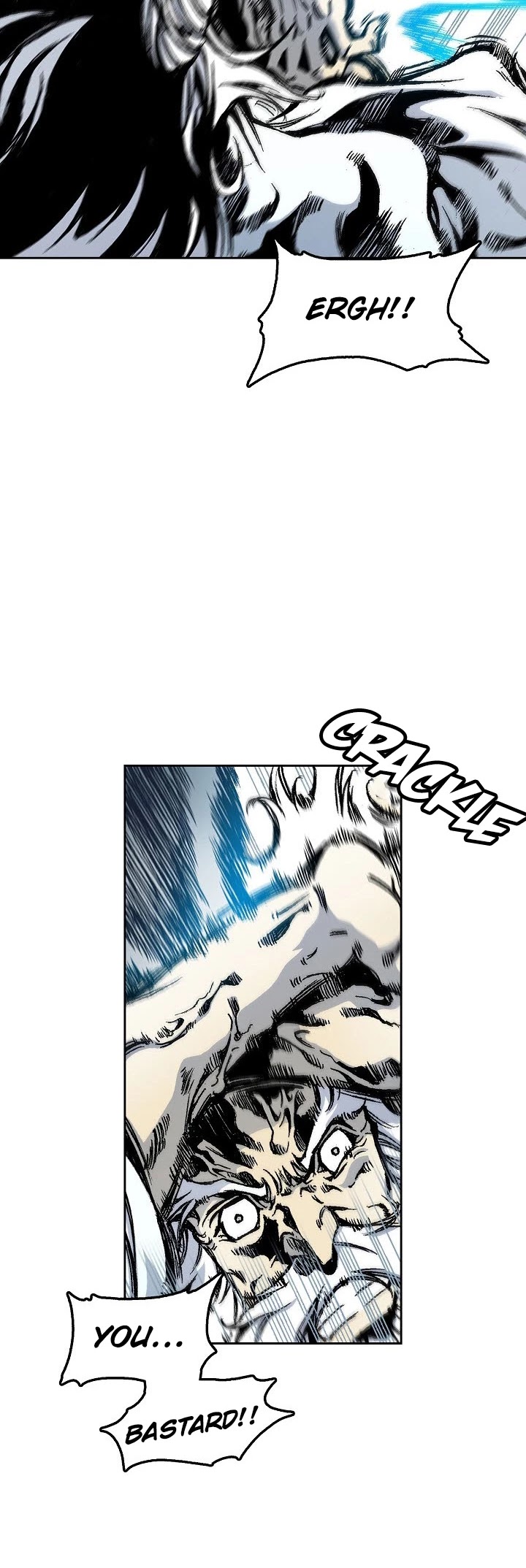 Memoir Of The King Of War, Chapter 38 image 24
