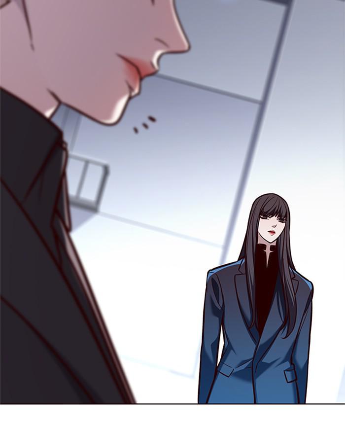 Eleceed, Chapter 175 image 057