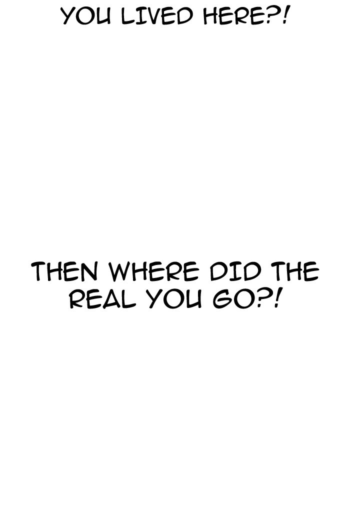 Lookism, Chapter 176 image 150