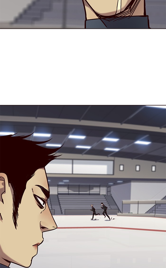 Eleceed, Chapter 70 image 45
