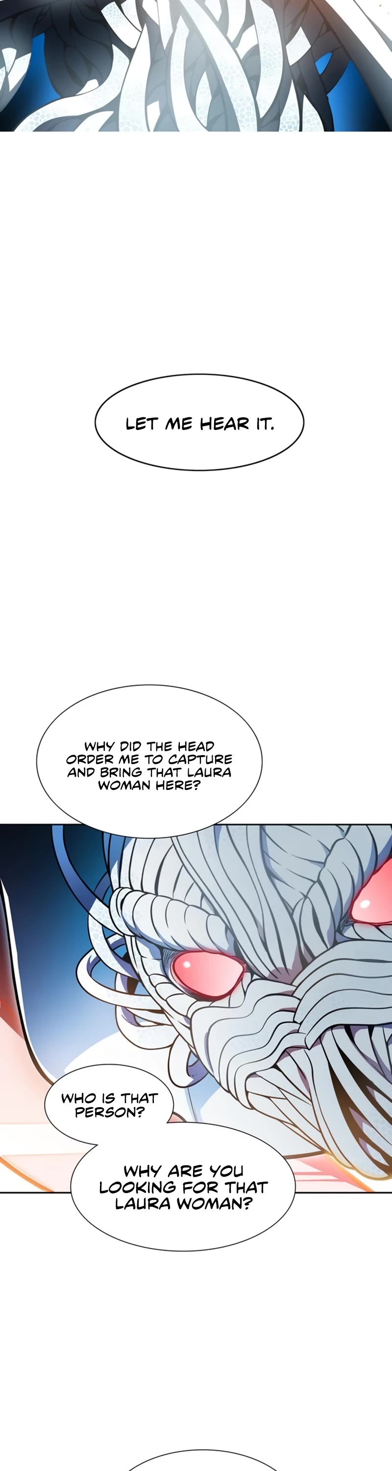 Tower of God, Chapter 567 image 72