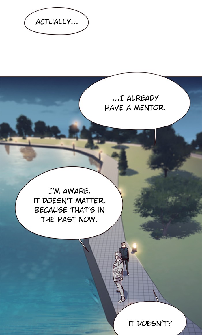 Eleceed, Chapter 91 image 67
