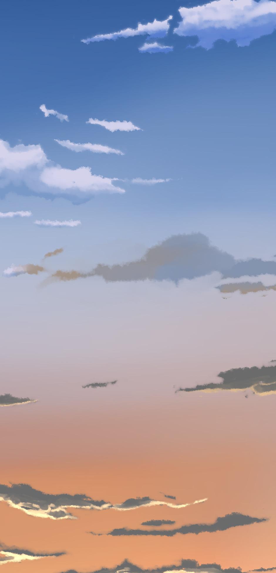 The Beginning After The End, Episode 54 image 63