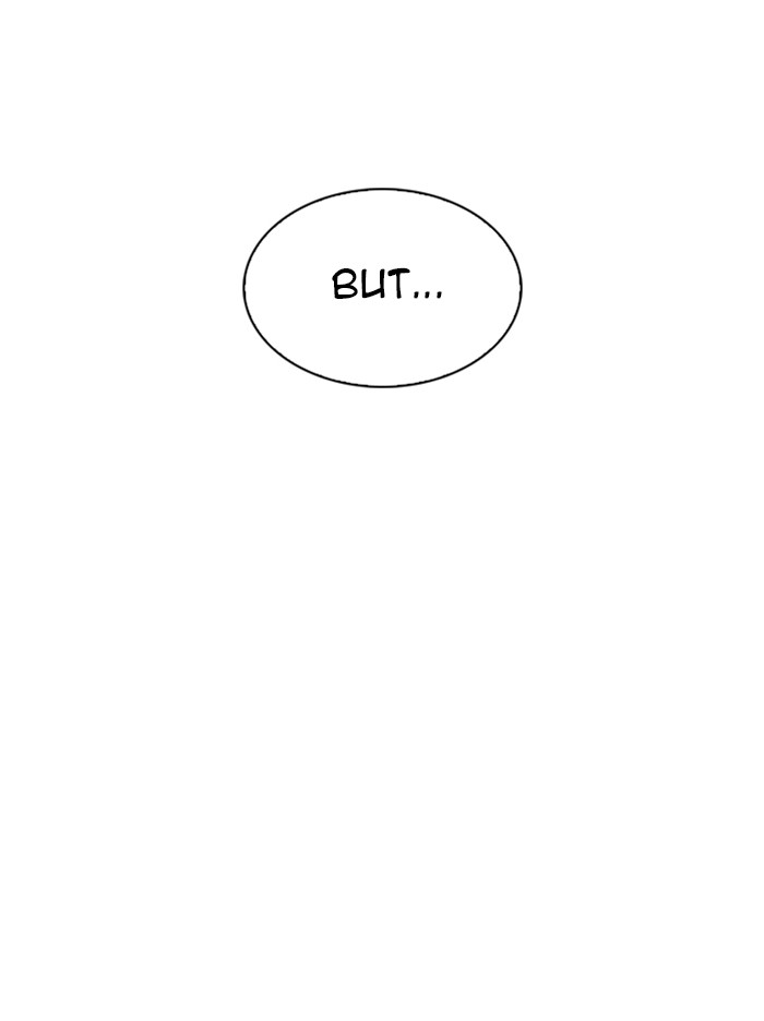 Lookism, Chapter 314 image 111