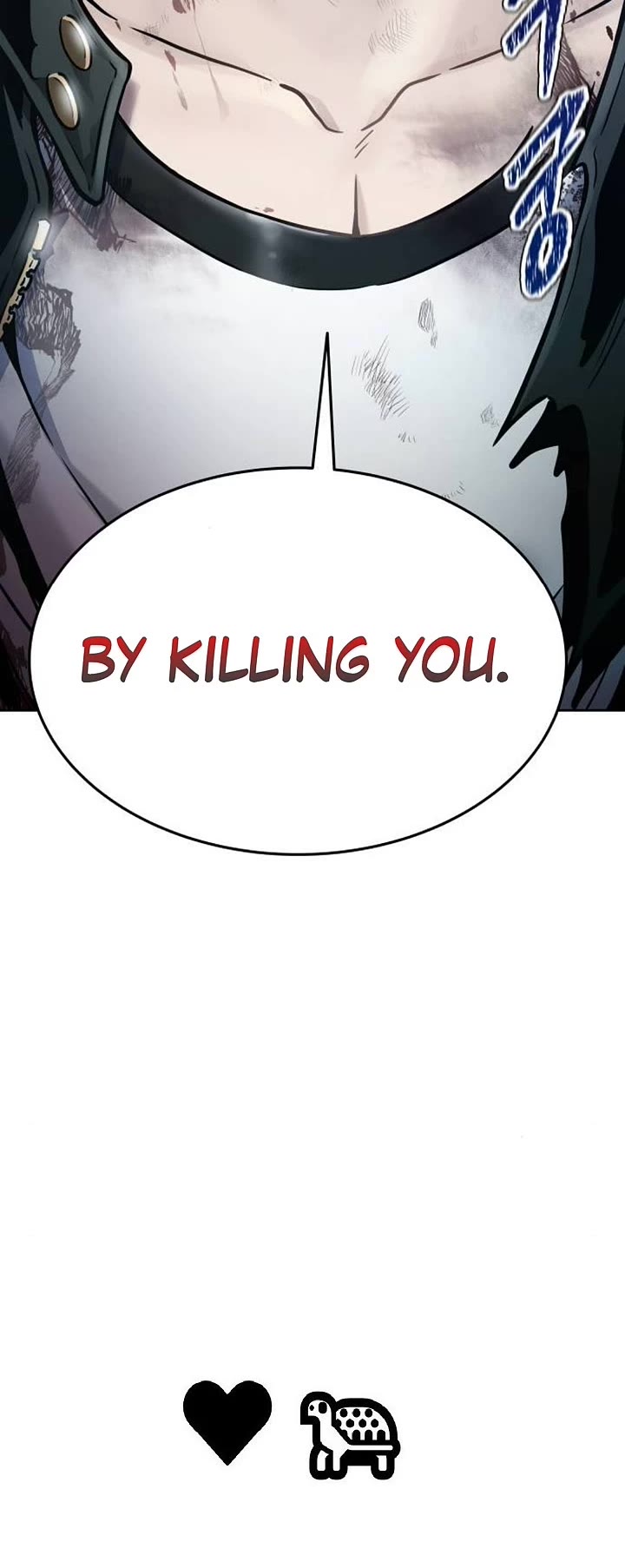 Tower of God, Chapter 623 image 59