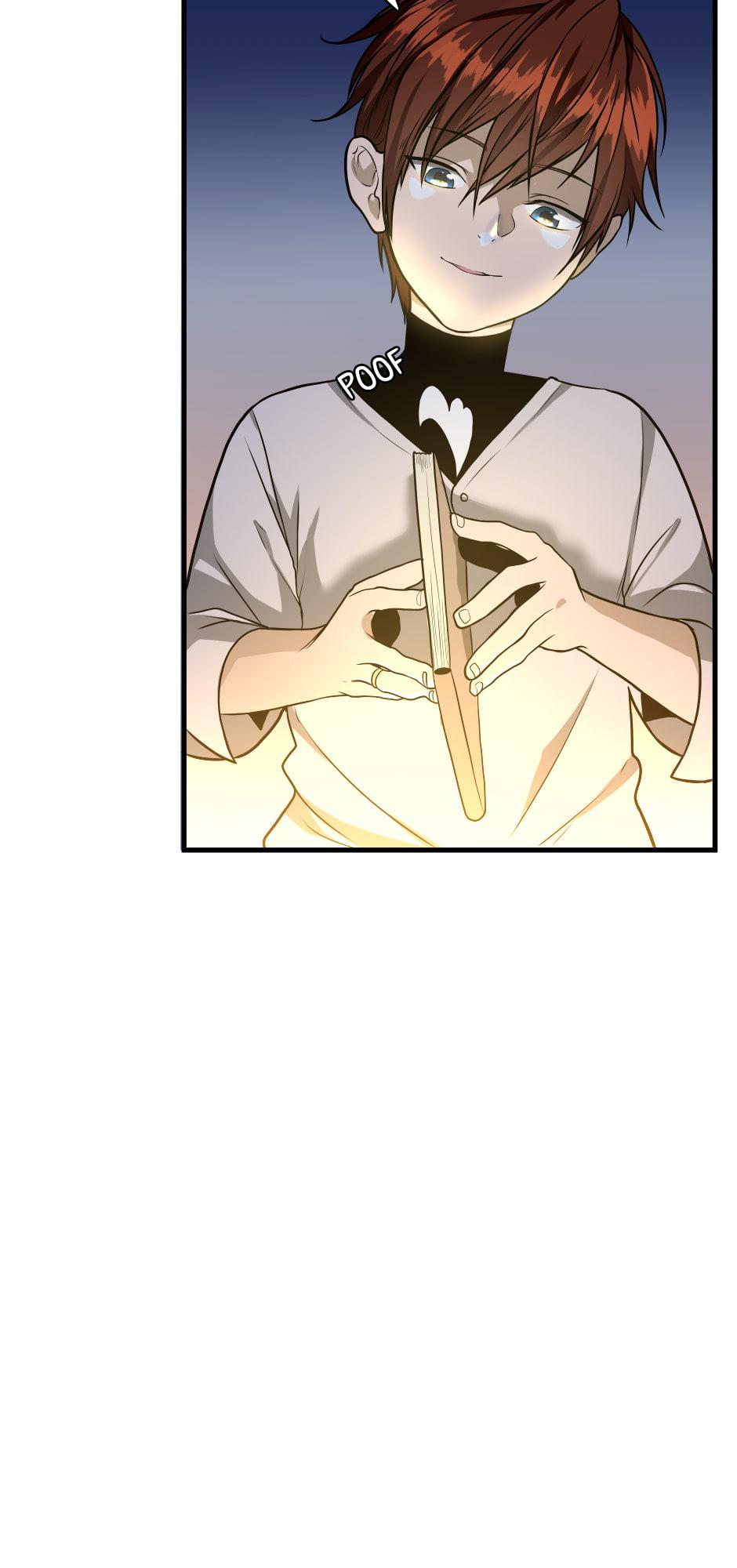 The Beginning After The End, Episode 55 image 13