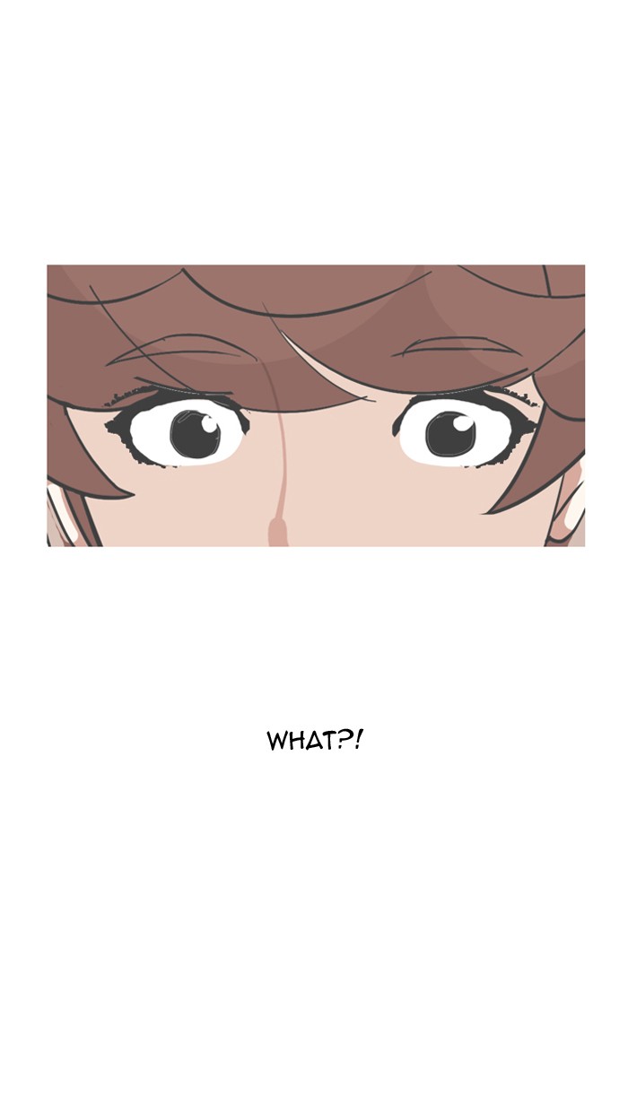Lookism, Chapter 133 image 064