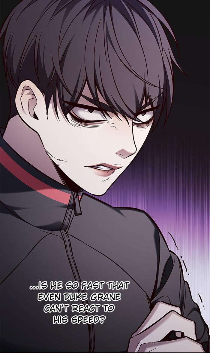 Eleceed, Chapter 155 image 40