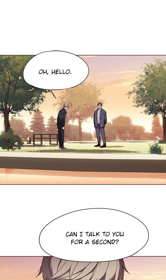 Eleceed, Chapter 94 image 49