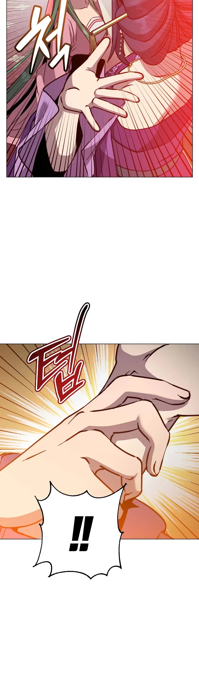 The Max Level Hero Has Returned, Chapter 193 image 29