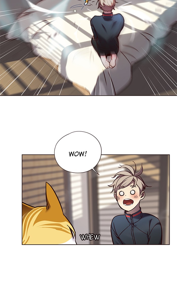 Eleceed, Chapter 74 image 73