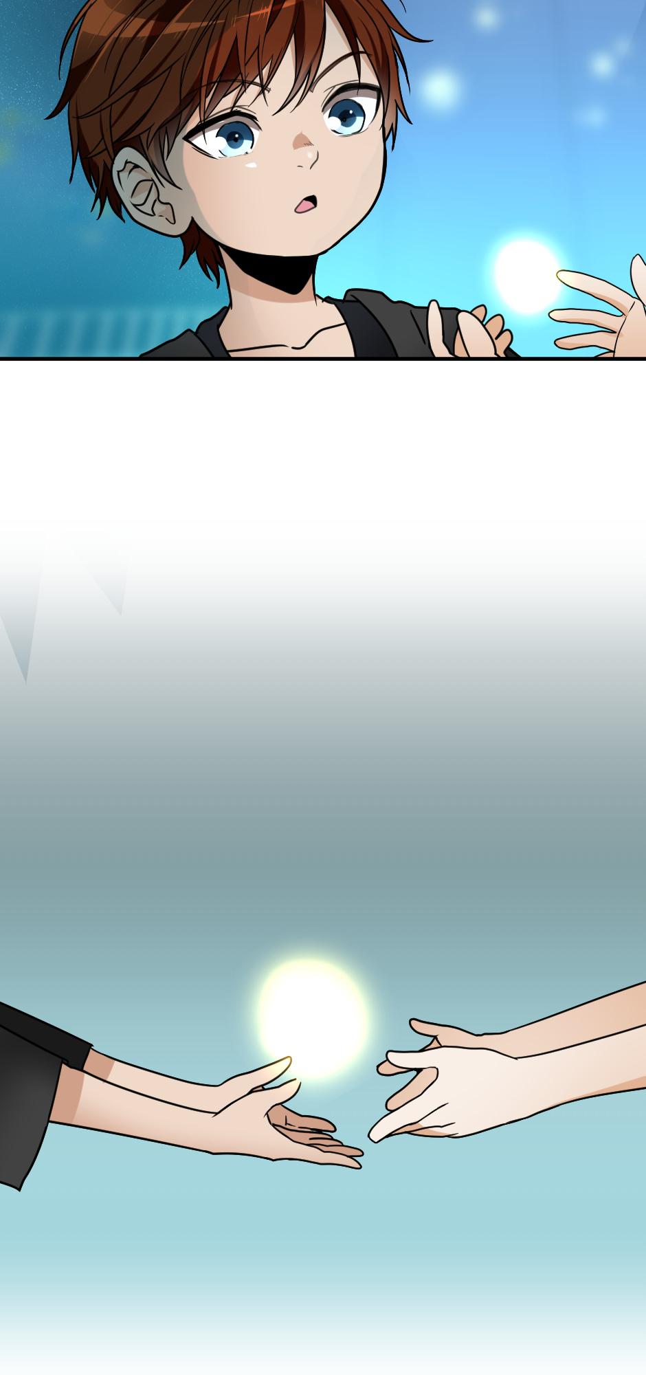 The Beginning After The End, Episode 21 image 36