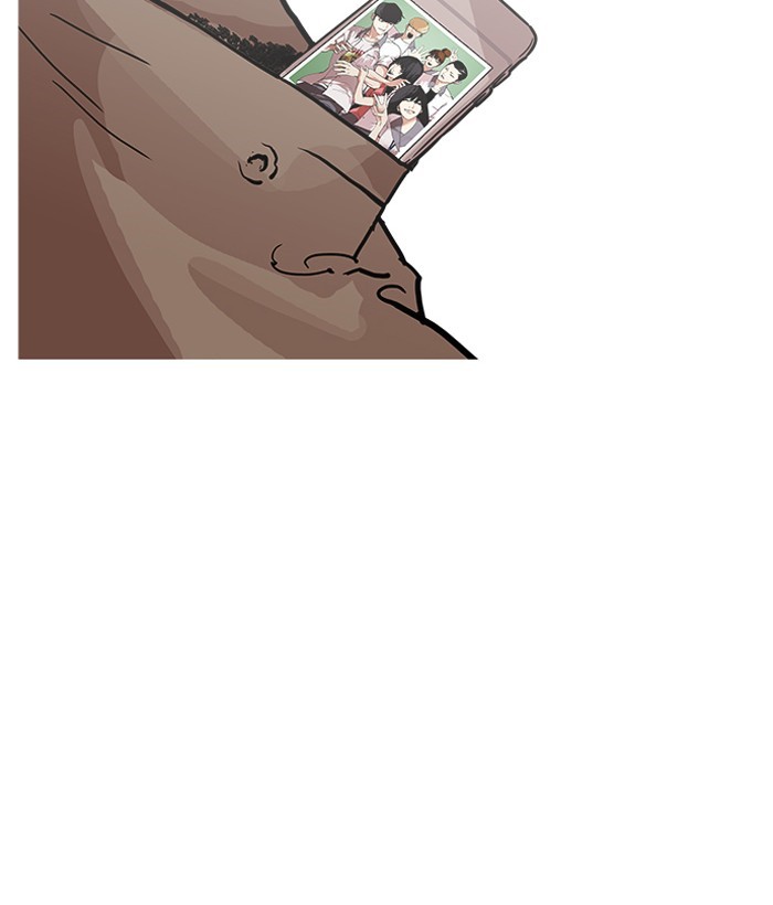 Lookism, Chapter 194 image 086