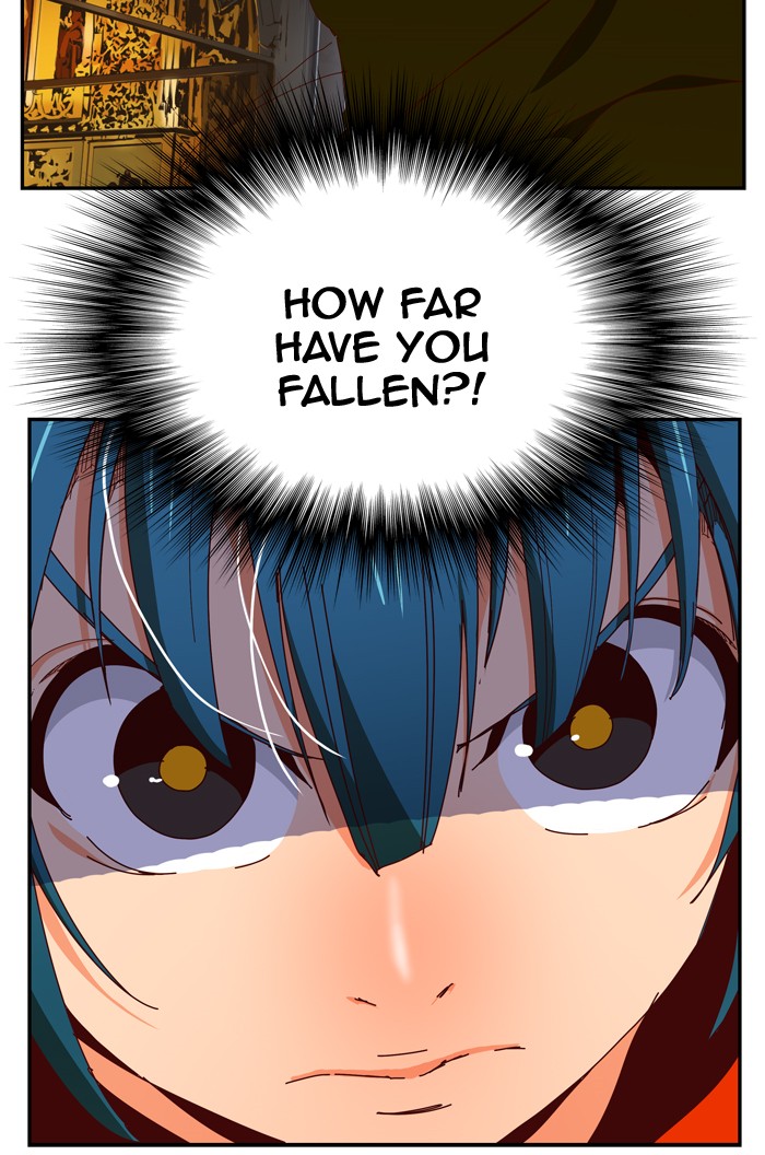 The God of High School, Chapter 365 image 054