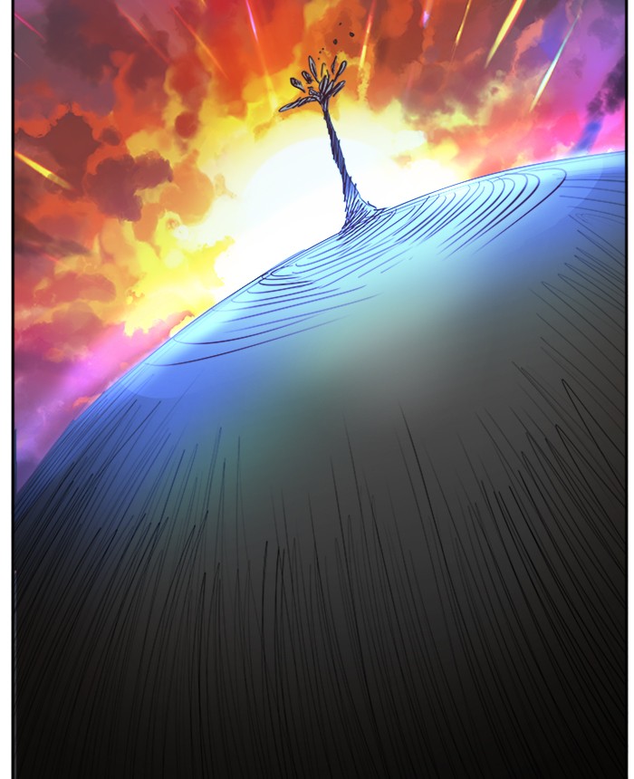 The God of High School, Chapter 495 image 144
