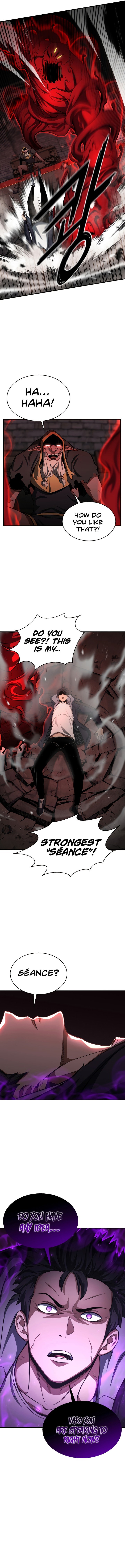 Absolute Necromancer, Chapter 7 image absolute_necromancer_7_10