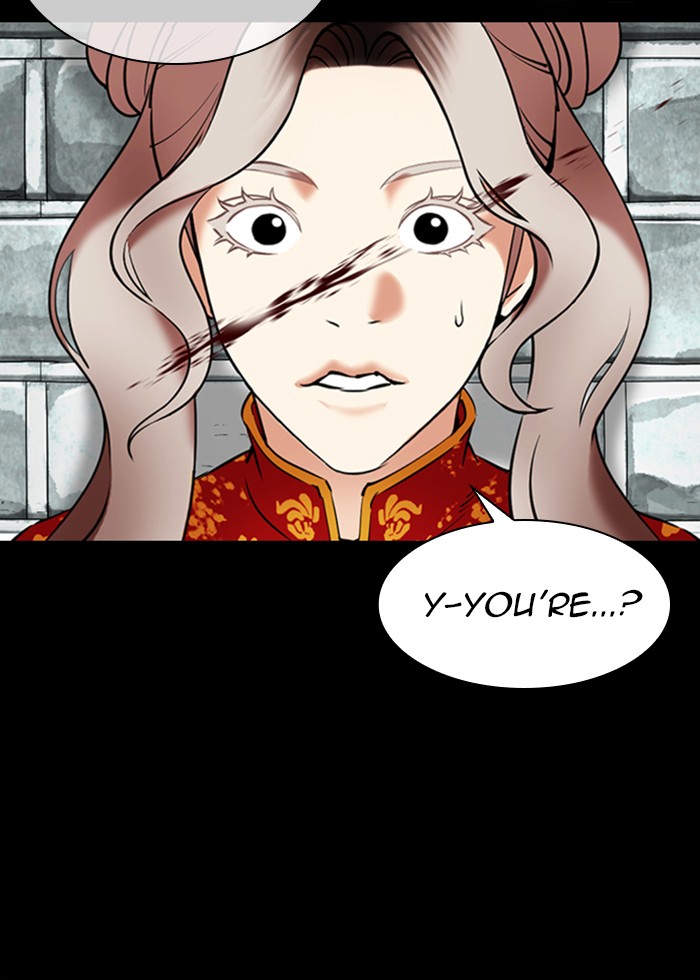Lookism, Chapter 336 image 057