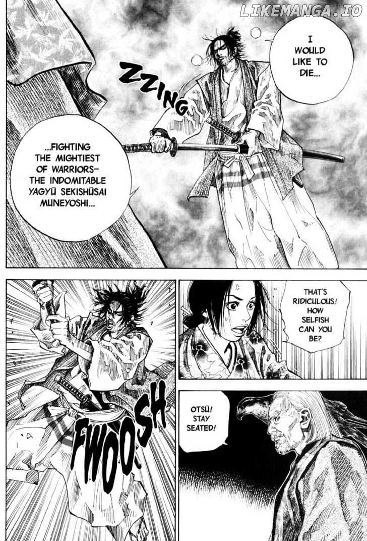 Vagabond, Chapter 66 image 07