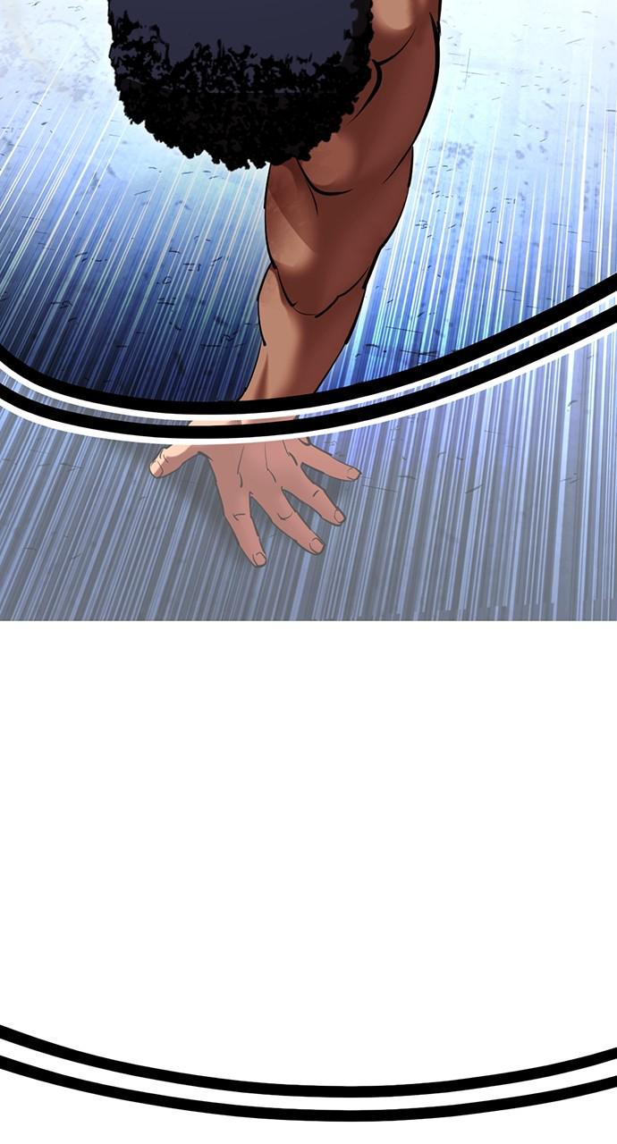 Lookism, Chapter 417 image 102